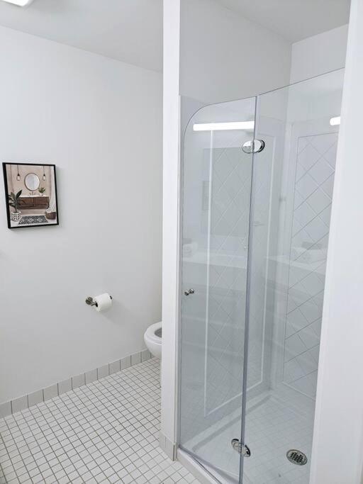 Tremont Smart 11 - A Kcm Property Cleveland Exterior photo
